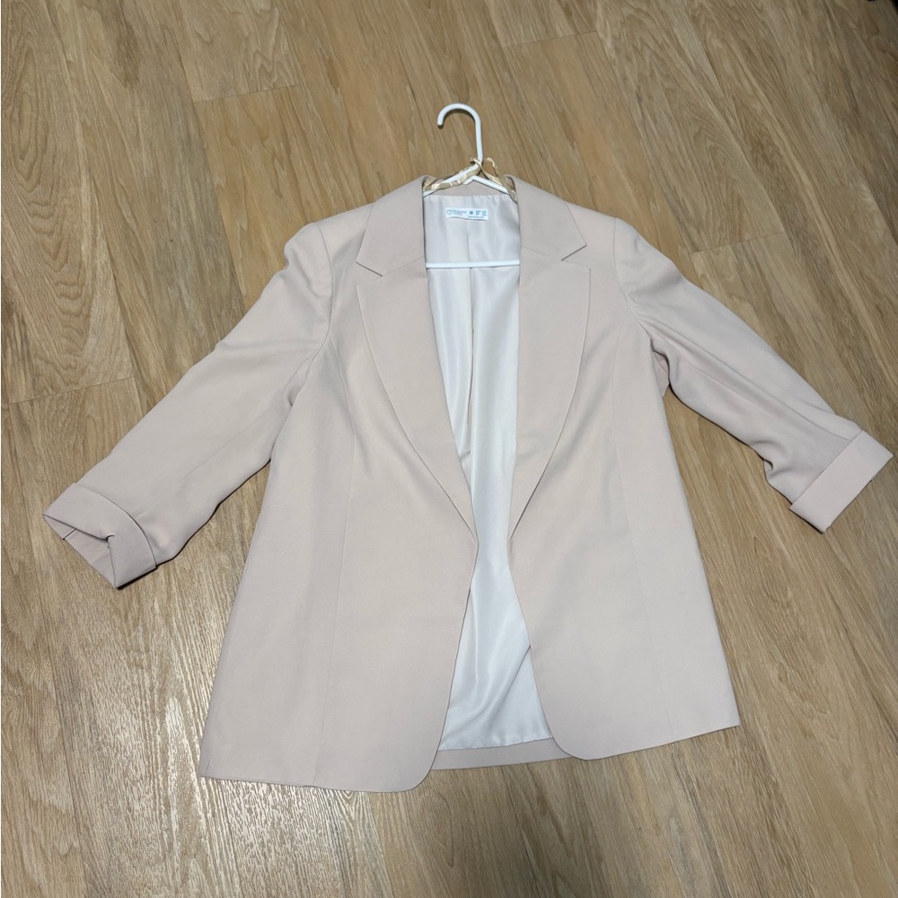Primark jacket